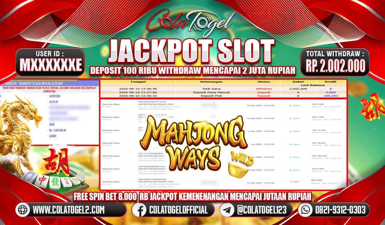 jackpot-slot-gacorr-07-04-01-2026-09-10