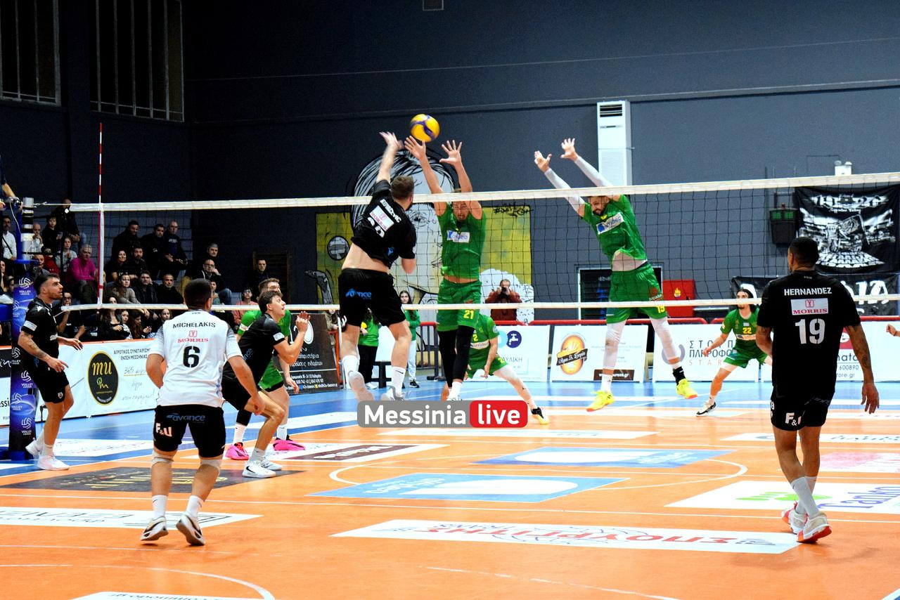paok-DSC-0129