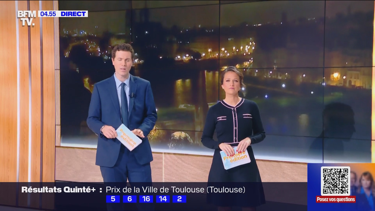 BFM Pauline 121124.mp4_snapshot_00.31.05.924