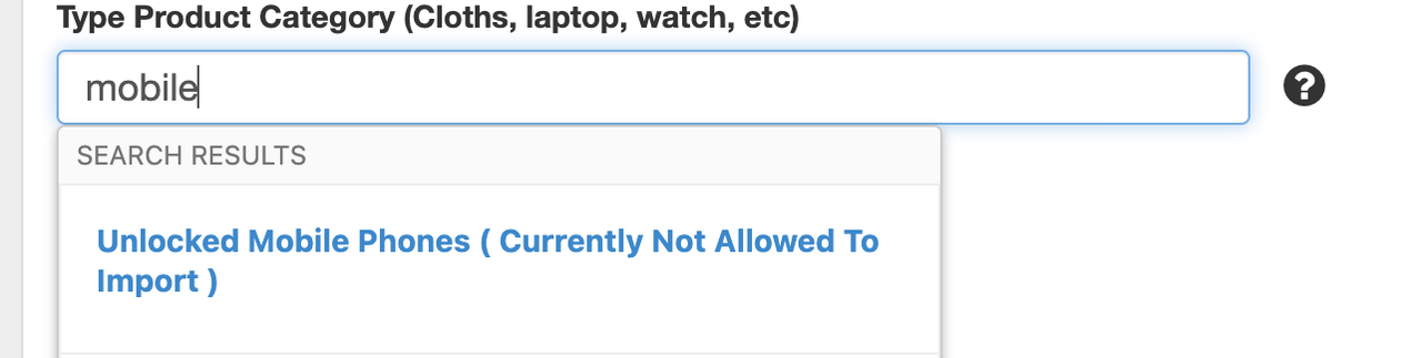 Screenshot-2024-03-10-at-11-23-08-PM.png