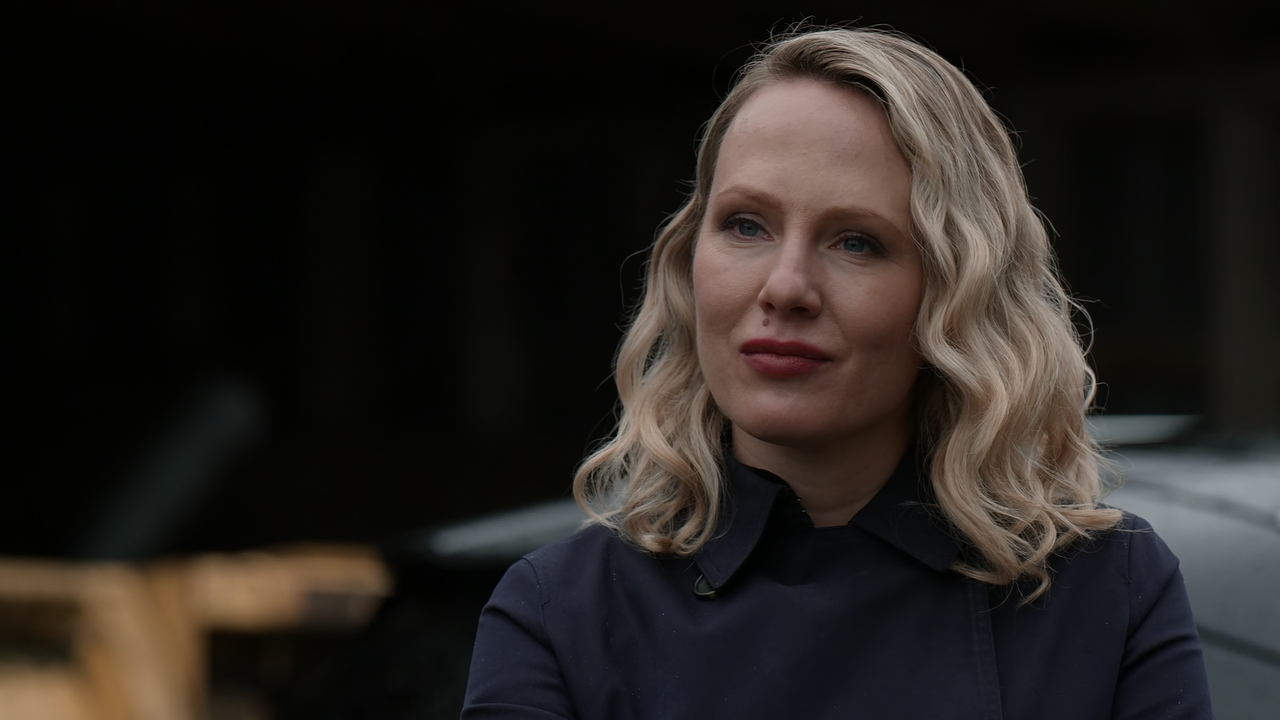 Debris.S01E13.Celestial.Body.1080p.10bit.PCOK.WEB-DL.DDP5.1.HEVC-Vyndros.mkv_snapshot_14.45_[2021.07