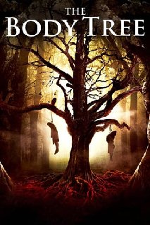 The-Body-Tree-2017-WEBRip-x264-ION10.jpg