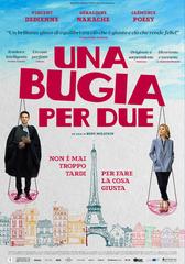 Una Bugia Per Due (2023) WebDL 1080p E-AC3 ITA