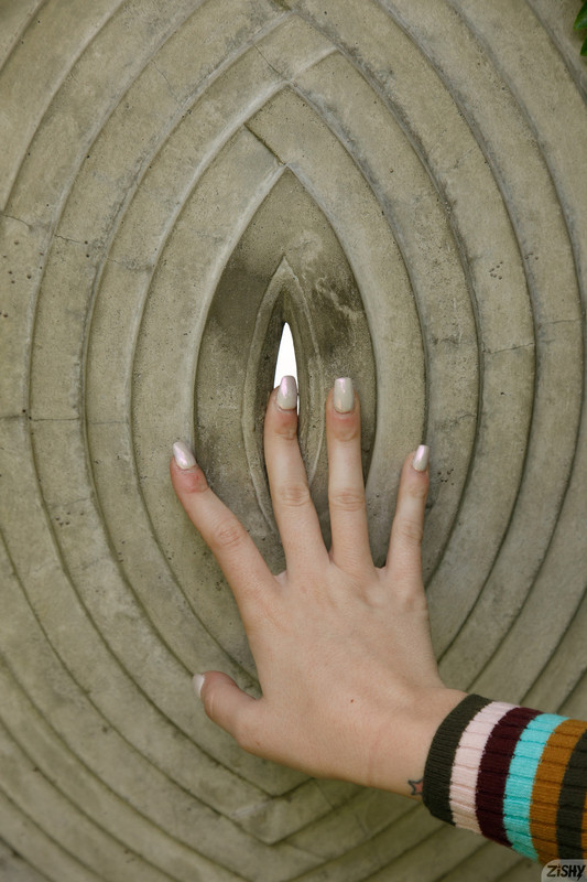 full_024_1443300656483258