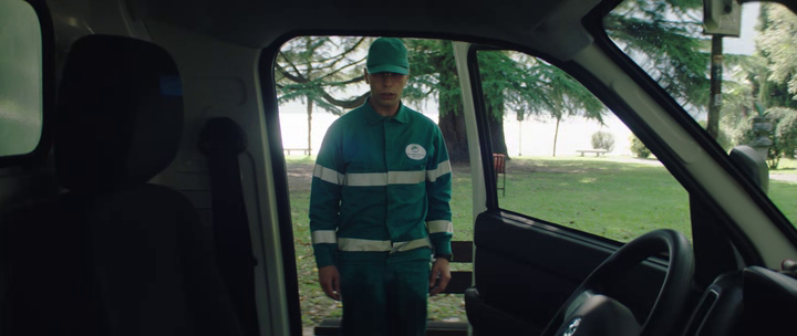 vlcsnap-2023-02-21-20h38m16s341