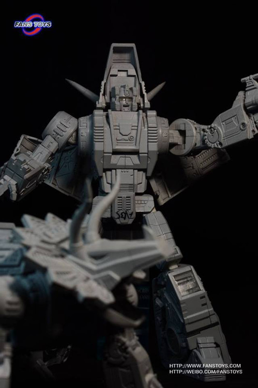 1459336_547030165383397_1148061244_n