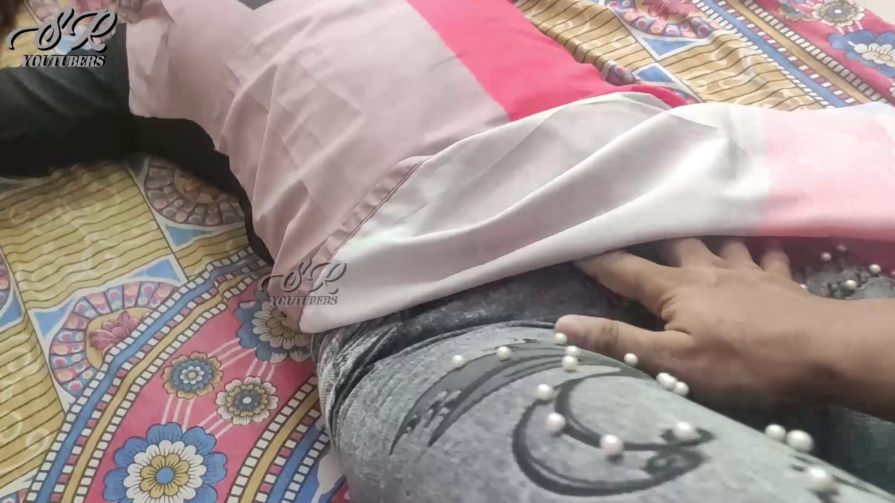 vlcsnap-2022-10-18-10h29m24s698