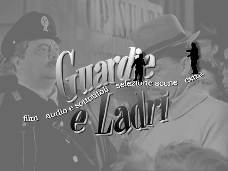 vlcsnap-2015-02-22-23h12m31s236