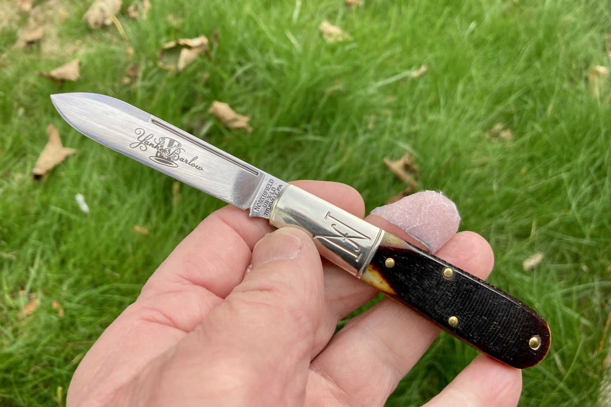 5F89AFE7-5211-46B7-876B-3D198DB3A0D0