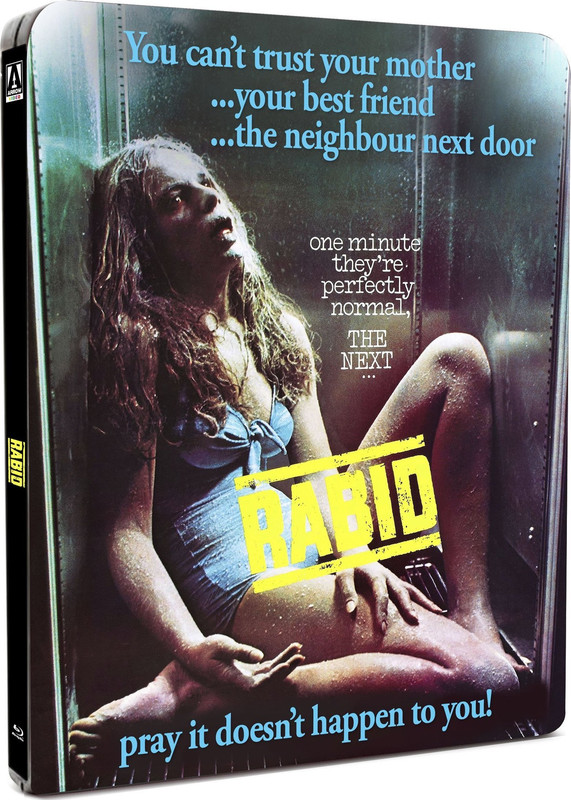 Movie cover image