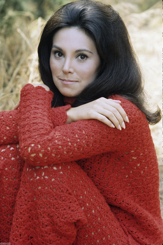 marlo_thomas_b40