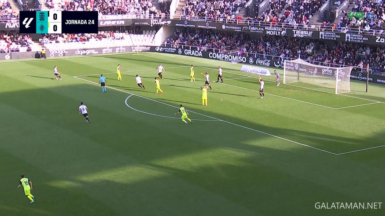 [Image: 01-30-22-30-00-M-La-Liga-HD-ES-La-Liga-2...49-858.jpg]