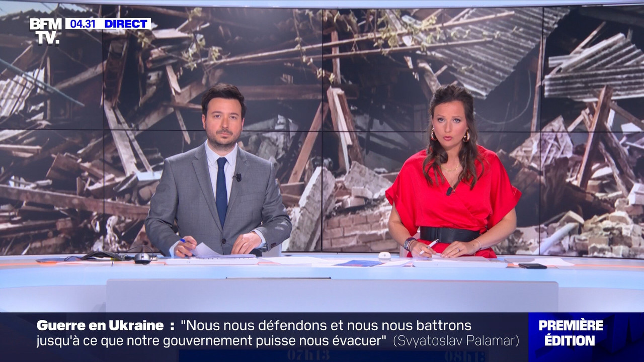 Première édition 2022_05_03_03_30_00.ts_snapshot_00.08.01.563