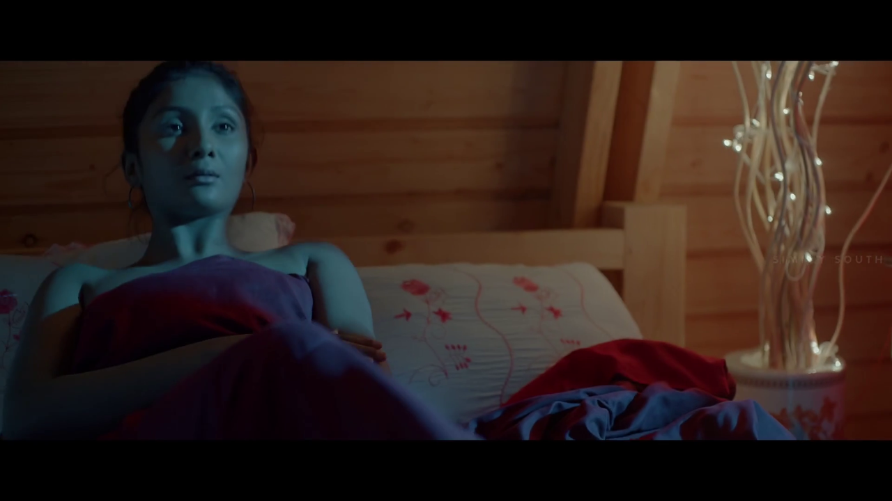 vlcsnap-2023-09-01-19h06m36s195