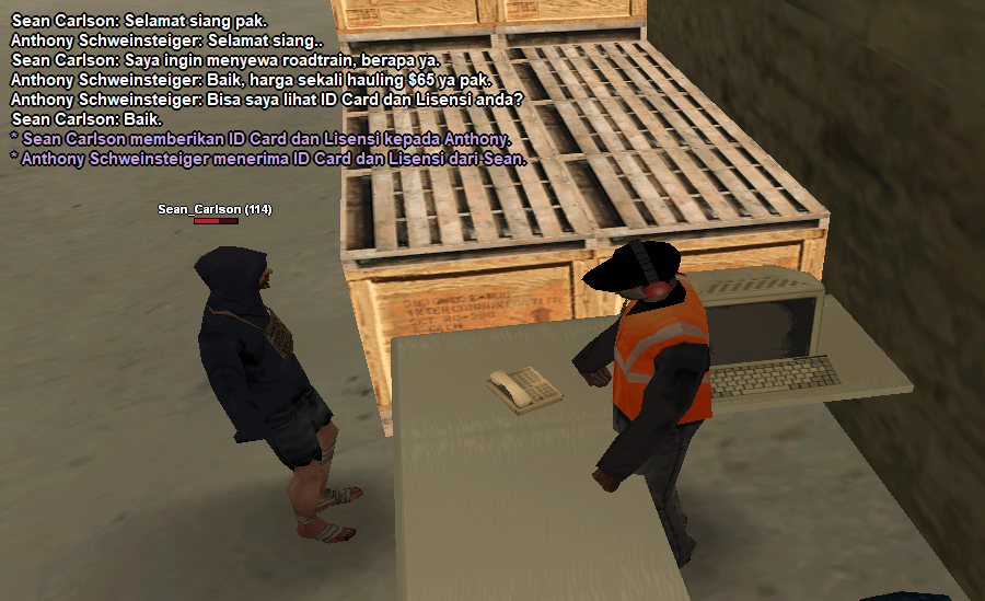 SS1.png