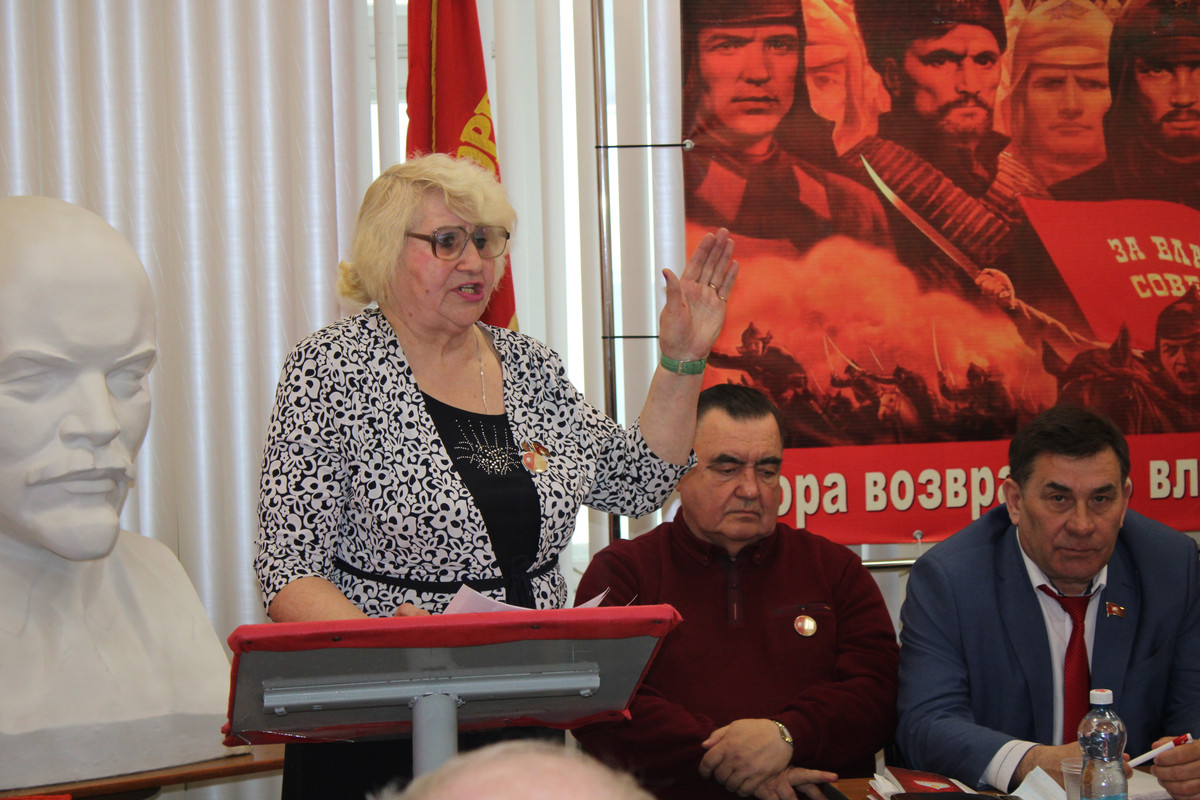 1 секр пустоша гультяева т.в.