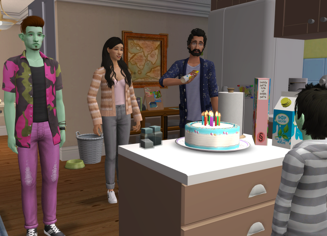 ksnip-20250804-145504