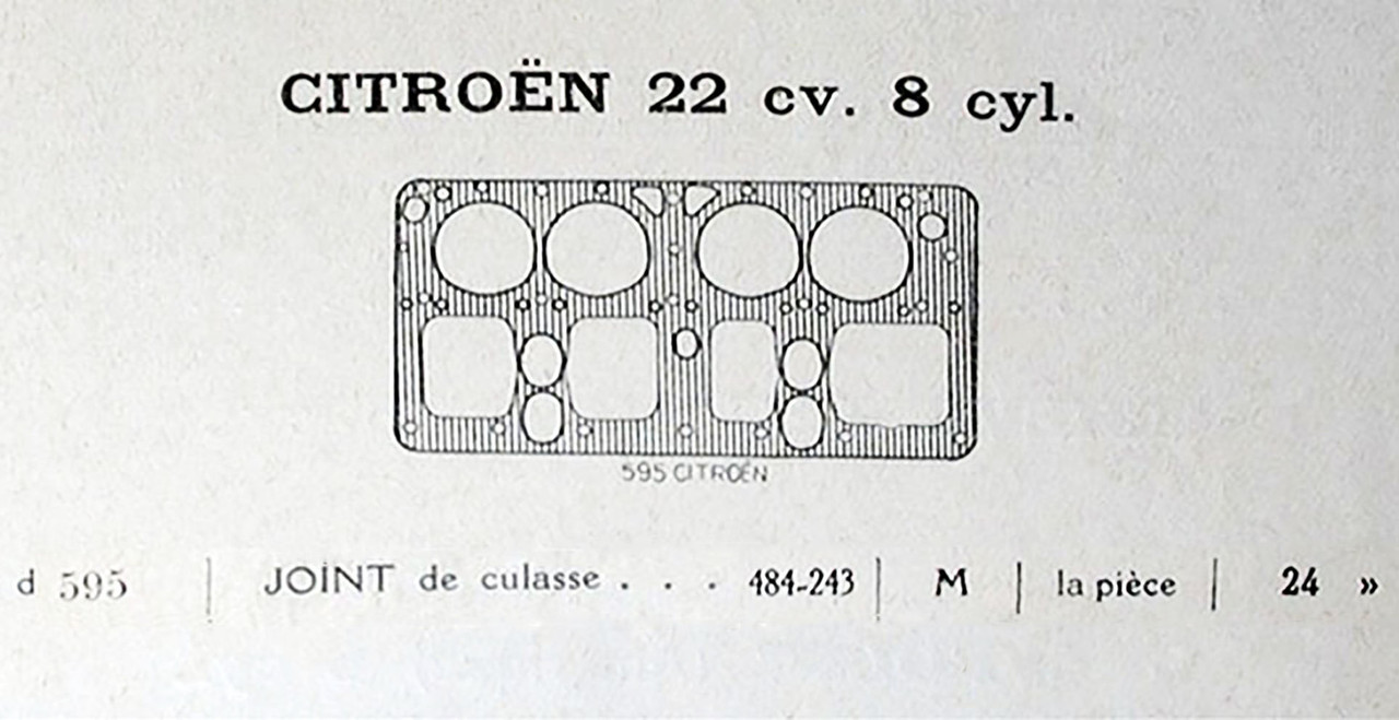 424594824_922582586536484_6711552760677822120_n