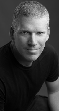 Health-Ranger-BW-author