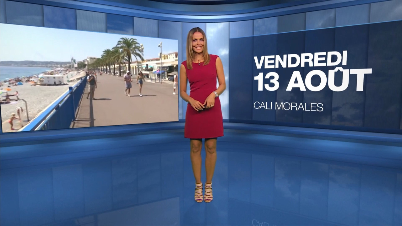2021-08-13_20_15_M6Suisse_Meteo.mp4_snapshot_01.56.890