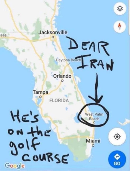[Image: Deari.jpg]