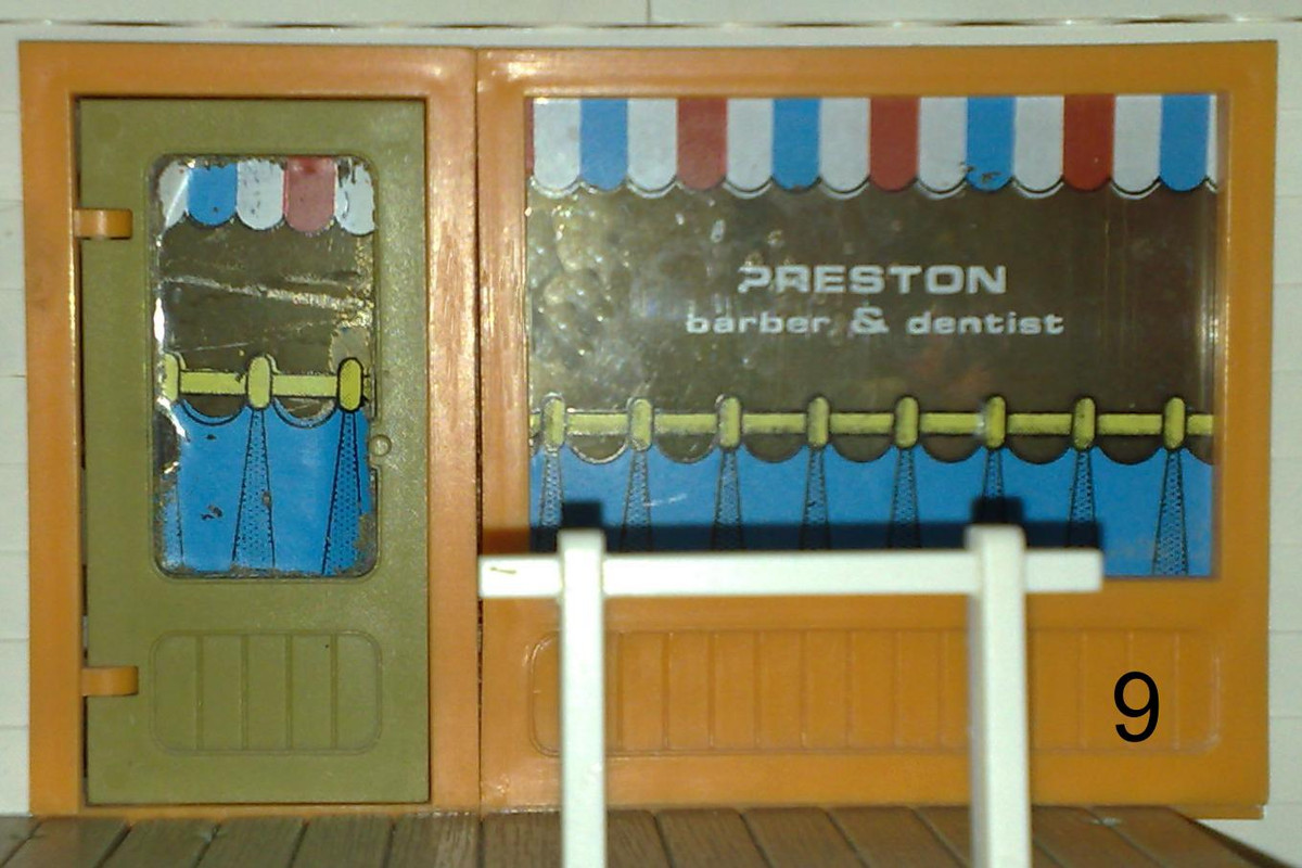 puertas4