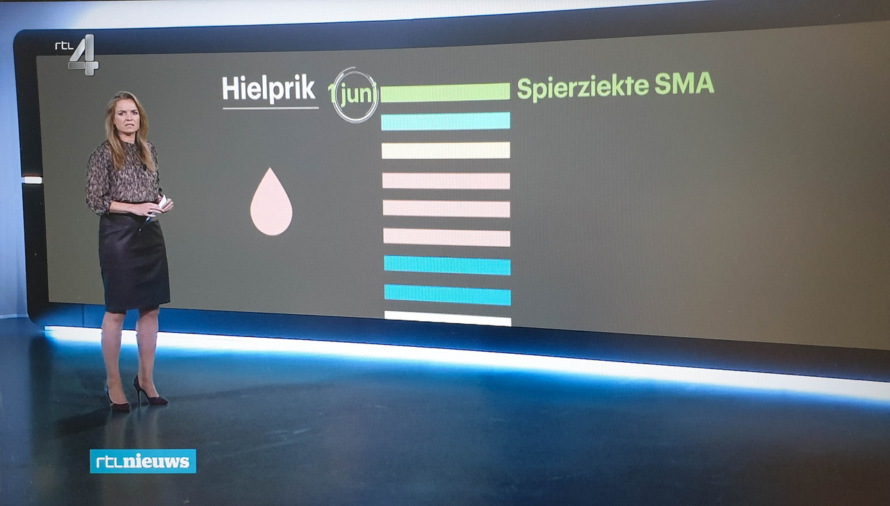 Daphne Lammers 20220528_091924 (41)