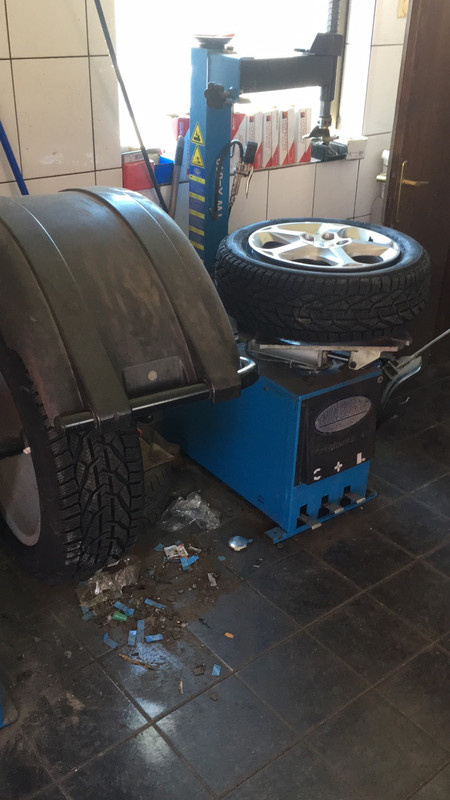 4BE46E55-C502-4391-AD3E-BF3D9465F7F1