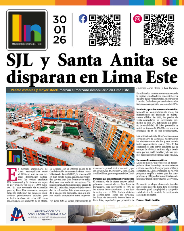 NOTICIA 613