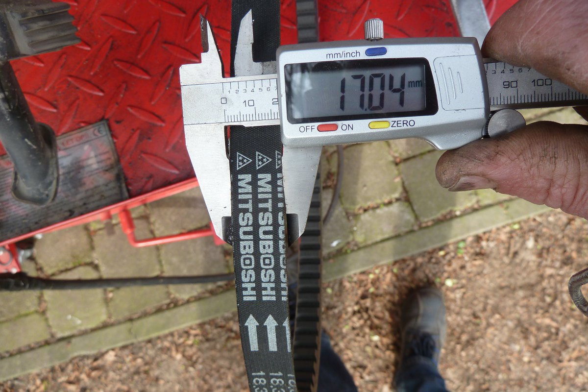 Sym Symphony ST 50 cvt (3)_1200x800