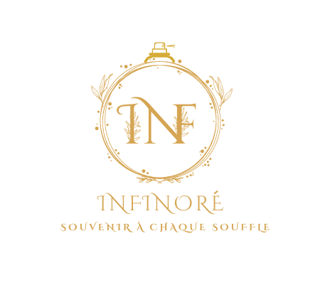 INFINORE