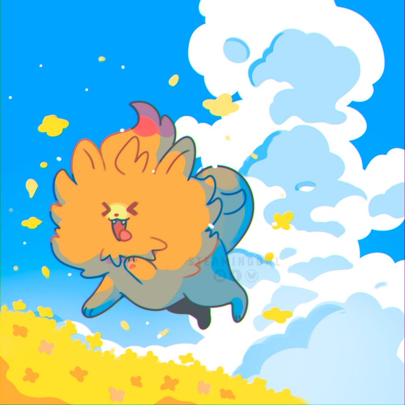 pombon-pokemon-drawn-by-steamingowl-samp