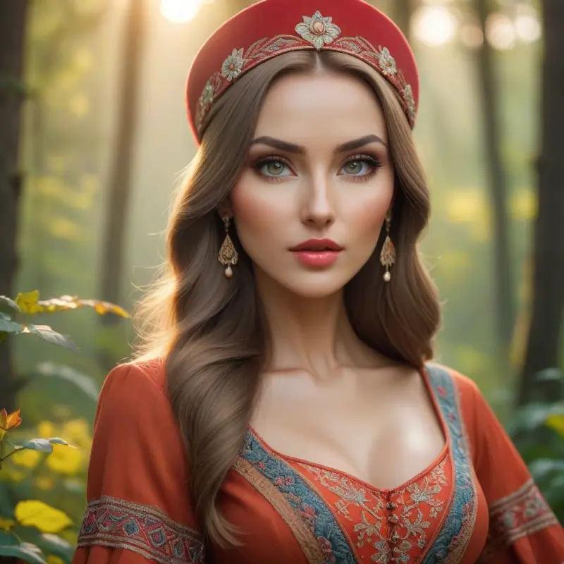 359822ed-fdba-480d-82be-d078f65e11e9-1