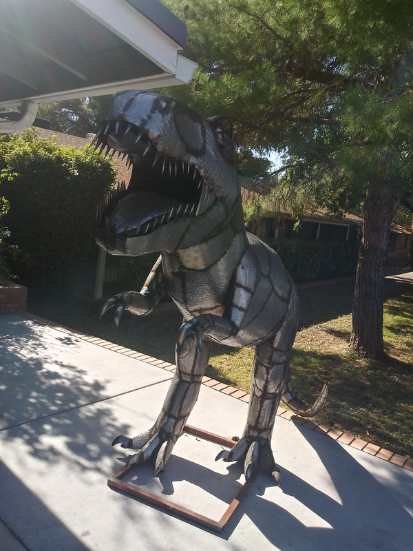 20191114_121053_HDR