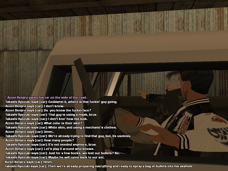 SSRP-12-04-2023-2.png