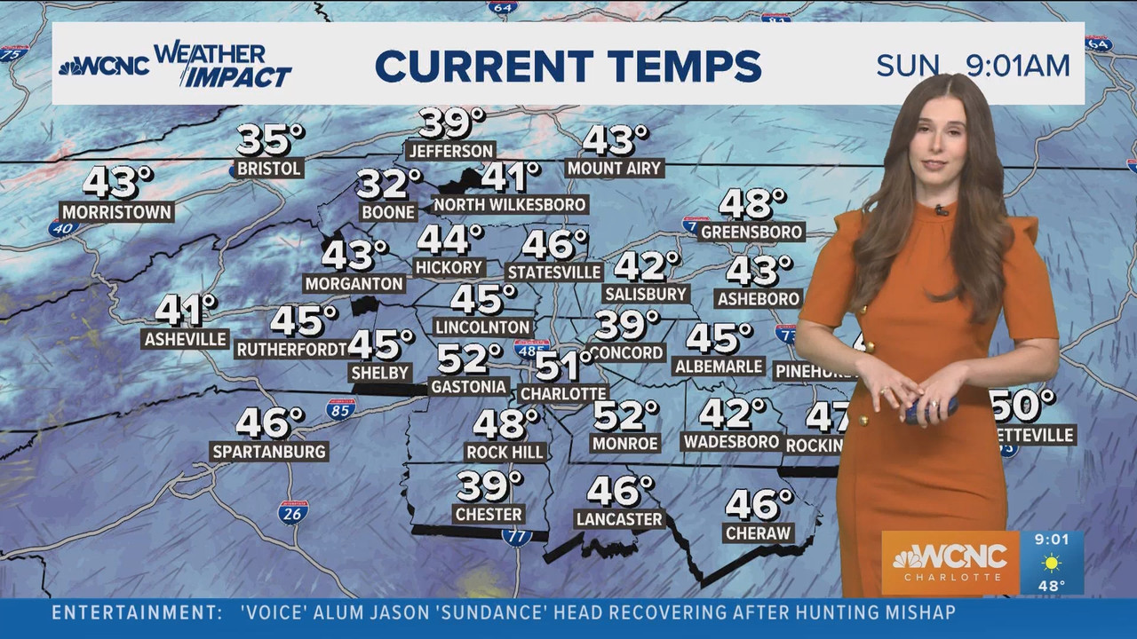 WCNC Charlotte at 9_20241117_14001500.ts_snapshot_02.29.226