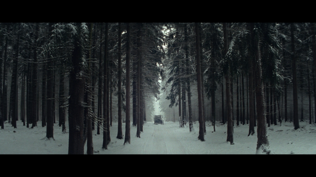 mpv-shot_White.Bird.2023.1080p.BDRemux.AVC-Нечипорук_01_39_30_0010