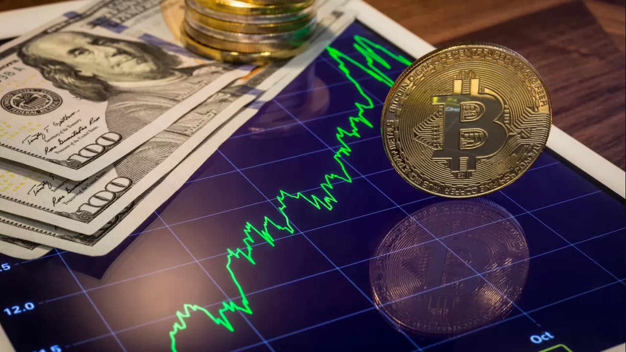 card image Общая сумма инвестиций превысила 100 миллиардов долларов США