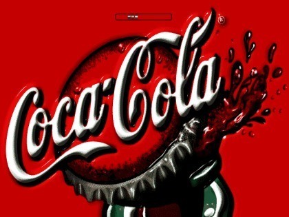 Siempre Libre & Glitters y Gifs Animados Nº338 - Página 36 Coca-Cola-2