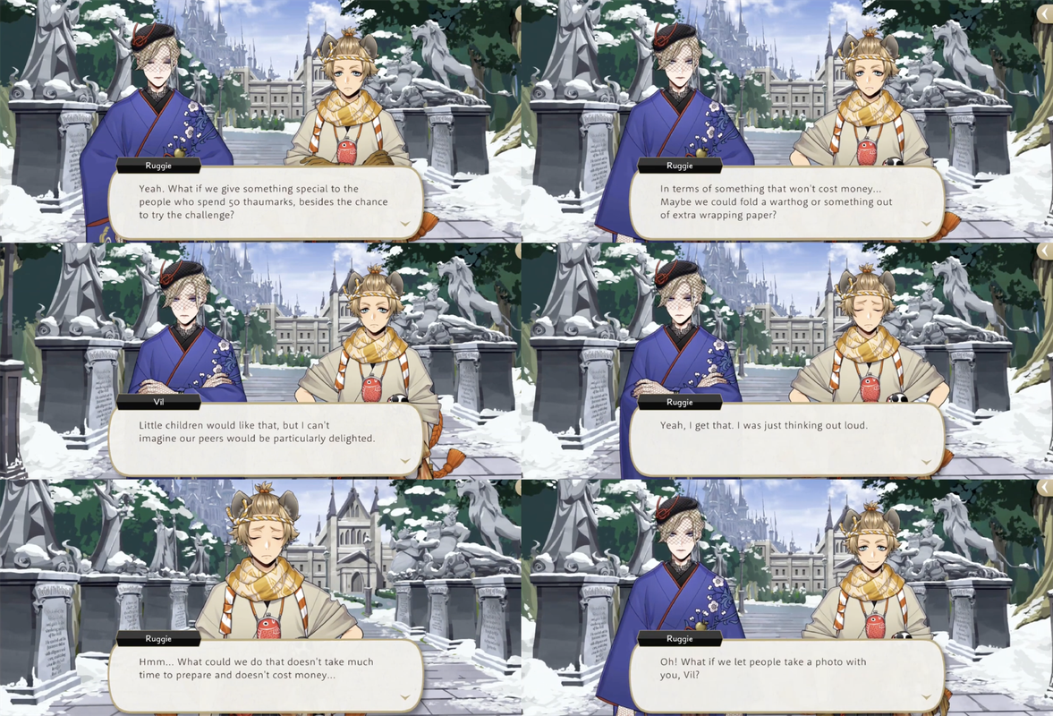 4Screenshot 2025-07-13 at 16.45.12