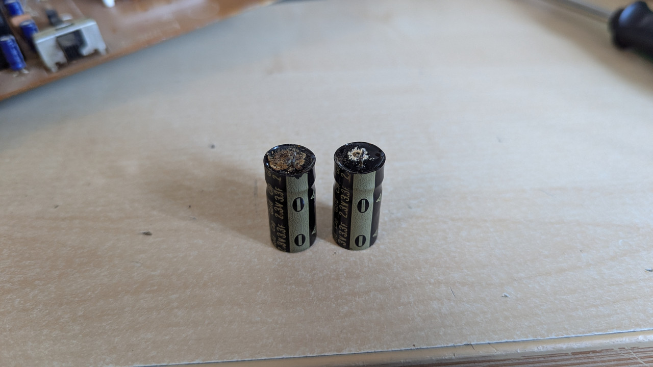 [Bild: PXL-20250808-153643628.jpg]