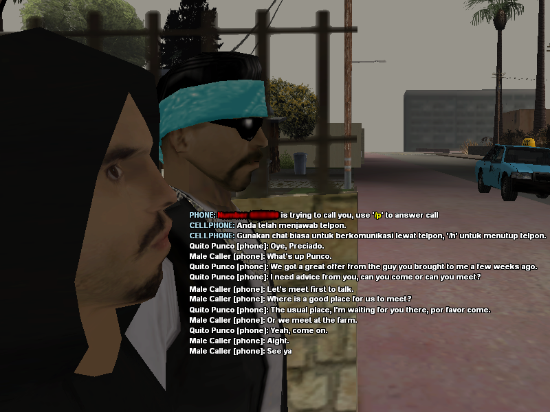 SS11.png