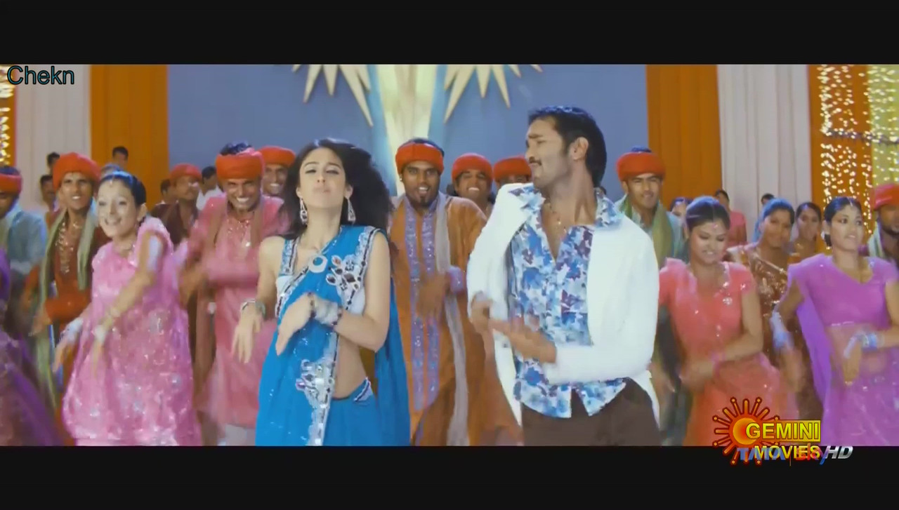 vlcsnap-2020-08-17-19h39m13s945