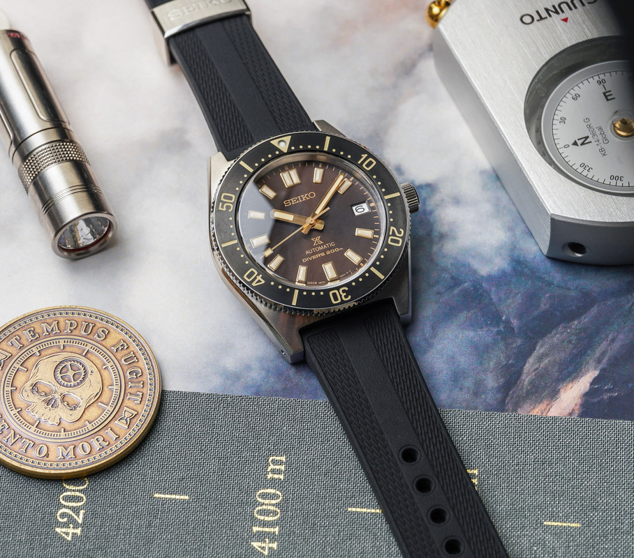 0479602A-D814-4F30-8A93-92388A08687E