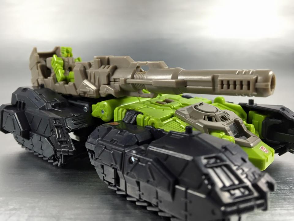 13466343_876058919188181_4777024778752762506_n