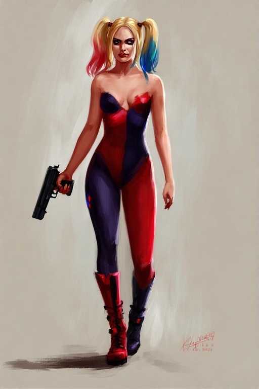 painterly-digital-painting-Har
