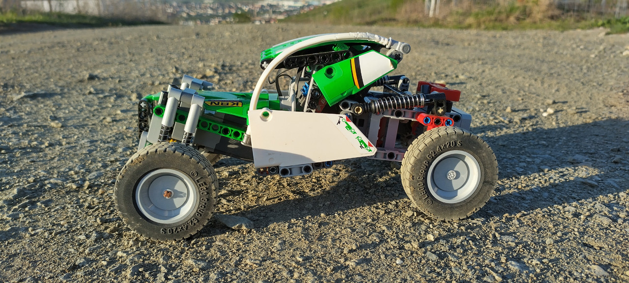 IMG_20240410_185403_HDR