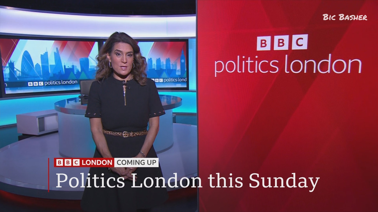 BBC London News_20250110_18301900.ts_snapshot_20.41.749