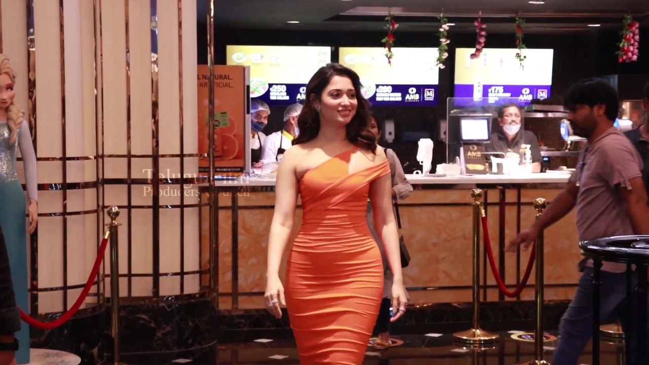 vlcsnap-2022-05-24-17h59m16s398