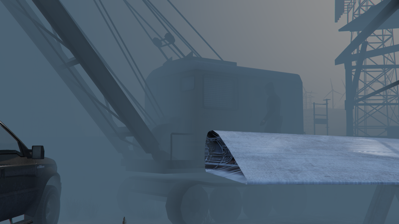 Screenshot-62.png